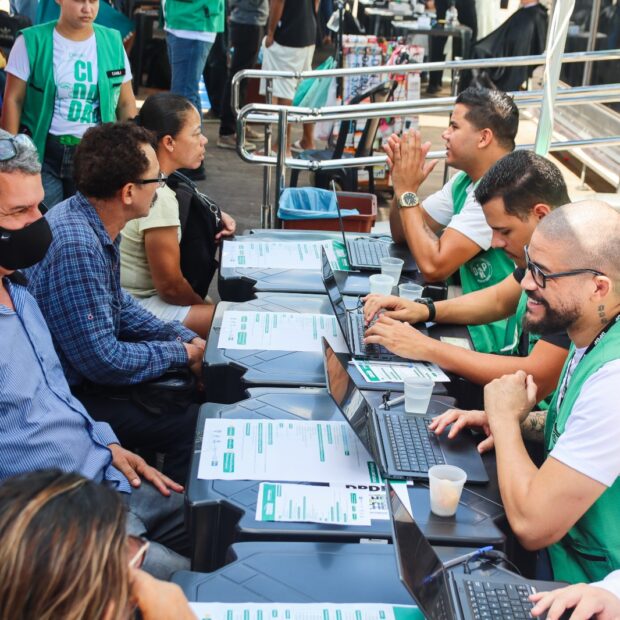 18.3. quarta do cidadao. foto divulgacao dpdf2