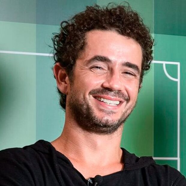 entretenimento felipe andreoli globo tv globo 1728401727