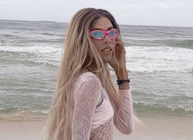 brunella hilton 750x450
