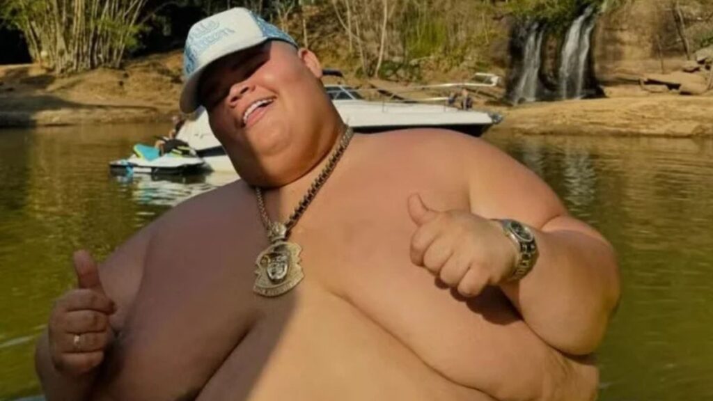 whatsapp image 2025 03 18 at 10.18.06