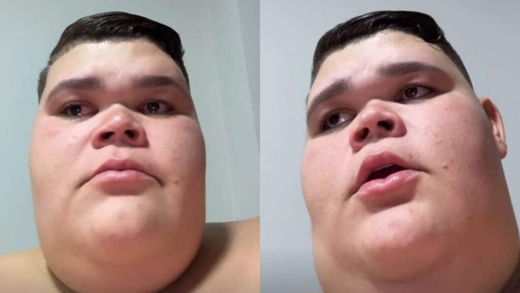 whatsapp image 2025 03 18 at 10.18.06 (1)