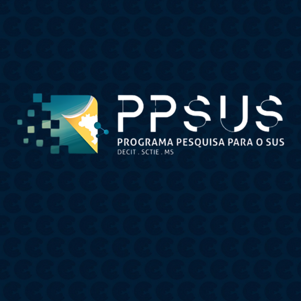 ppsus