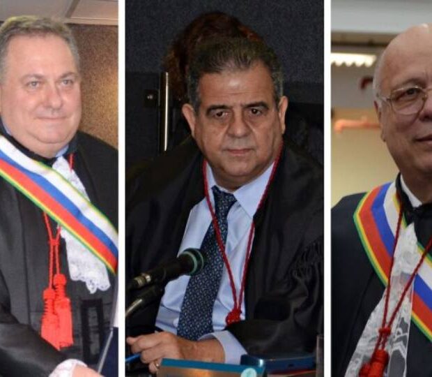 desembargadores trt (1)