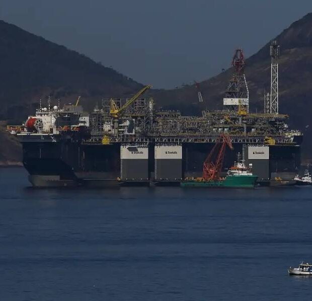 transpetro abr 1907181901