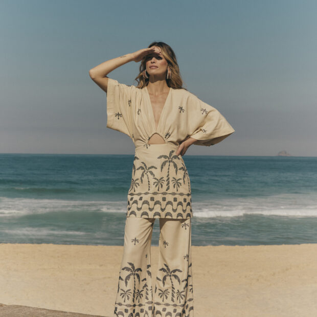 dress to inverno 25 09