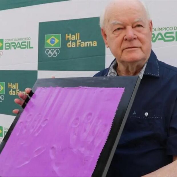 wlamir marques