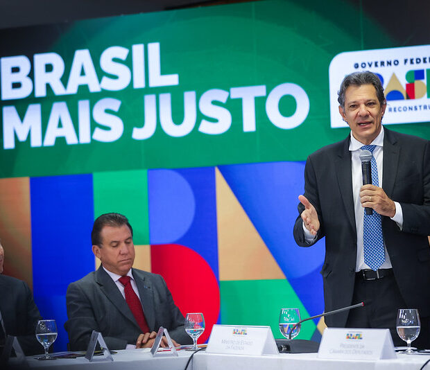 54395049796 6436022ac9 c