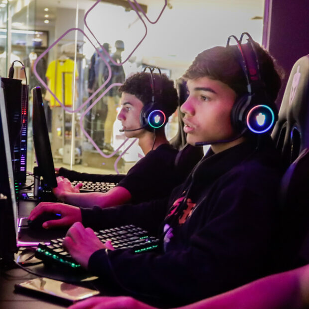 18.3. materia educacao digital. foto alvaro henrique seedf