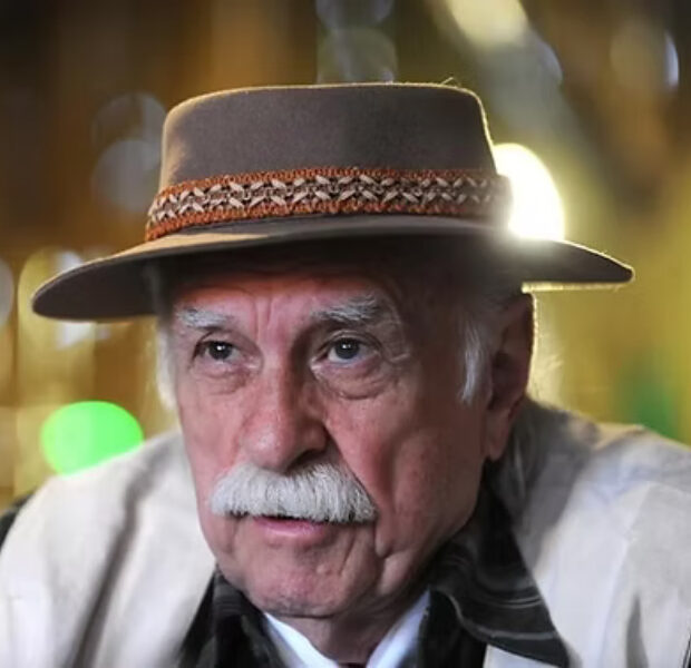 foto redimensionada 2025 03 18t141024.639 rodi