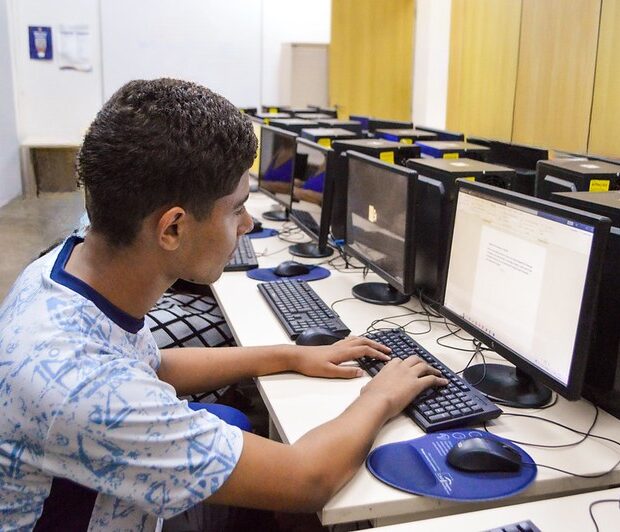 18.3. materia sejus df