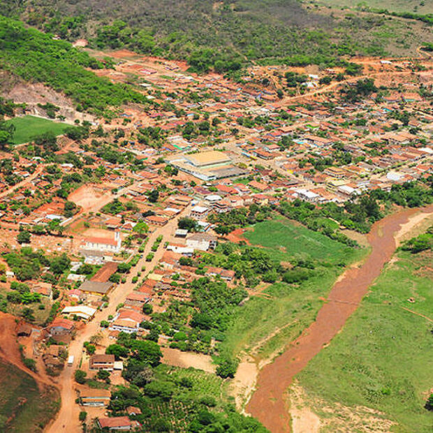 espirito santo estudanrtes
