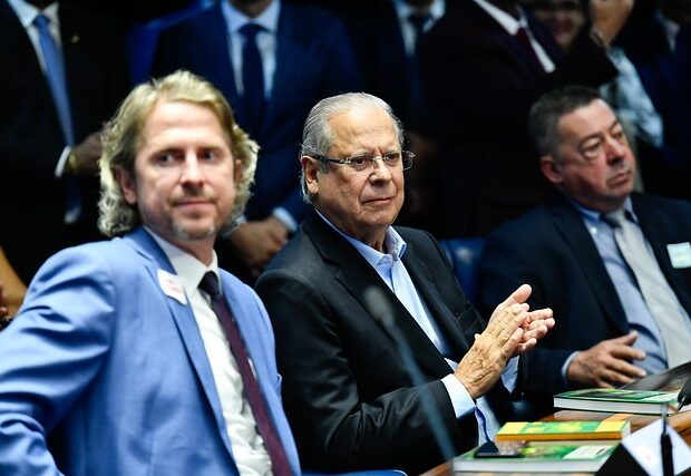 imagem do whatsapp de 2025 03 18 à(s) 17.53.26 e3760efb