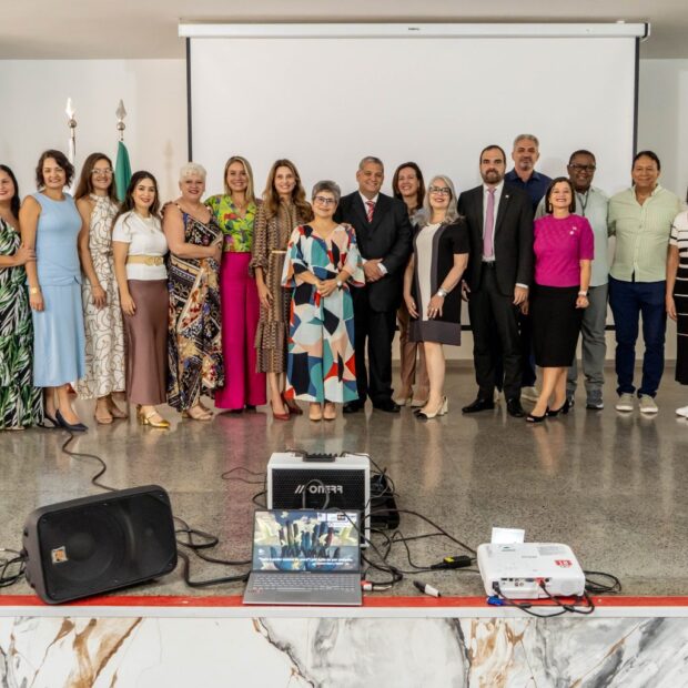 namoral capa 1536x1024