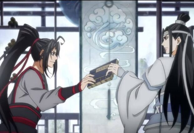 modaozushigusulan 1024x427