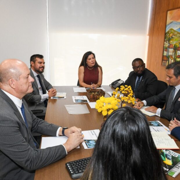 whatsapp image 2025 03 18 at 17.16.48 1536x1023