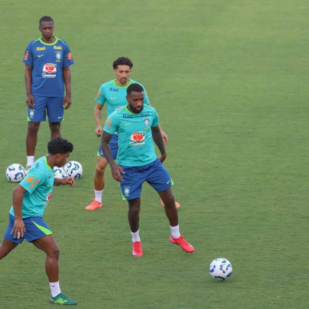 capa jro 2262 1536x890