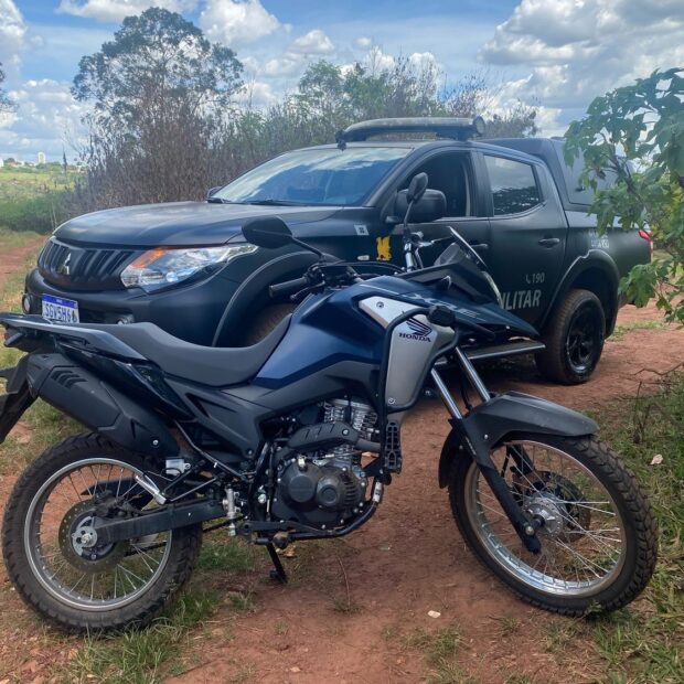 imagem do whatsapp de 2025 03 18 à(s) 19.19.32 7ee02a4d