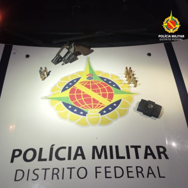 imagem do whatsapp de 2025 03 18 à(s) 22.40.03 f0d9ca99