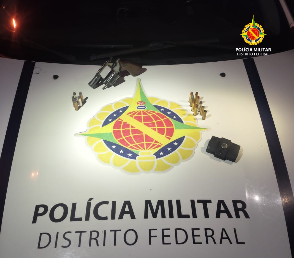 imagem do whatsapp de 2025 03 18 à(s) 22.40.03 f0d9ca99