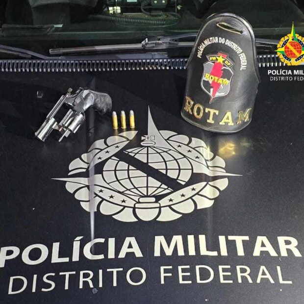 whatsapp image 2025 03 19 at 05.59.33