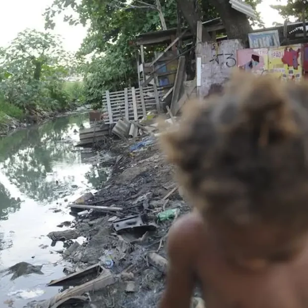 910224 moradores complexo20da20mare 51001