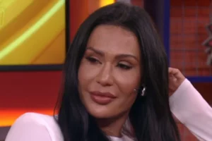 Musa fitness descobre rejeição chocante, desmascara sister e se emociona ao relembrar seu passado!