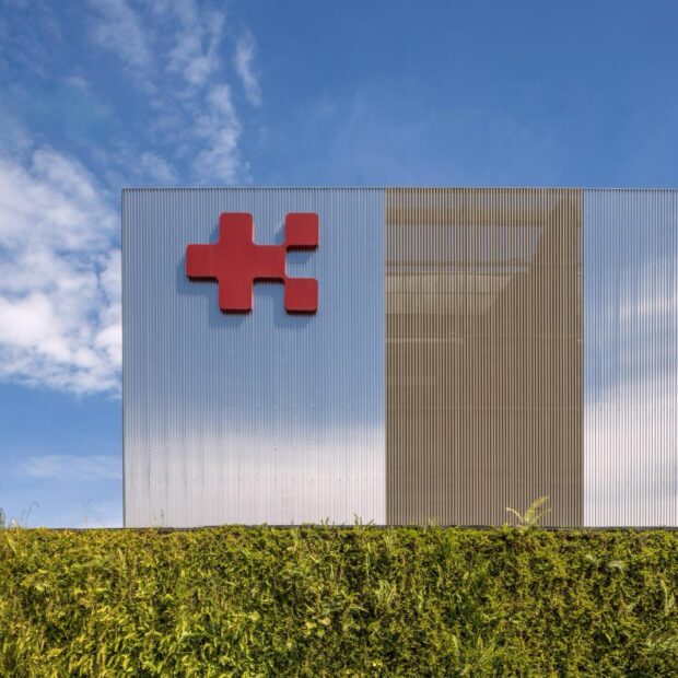 whatsapp image 2025 03 19 at 07.44.31