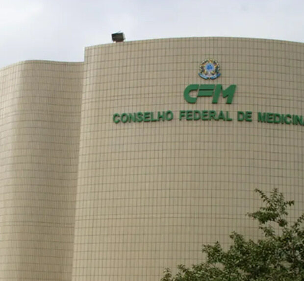 captura de tela 2025 03 19 084613