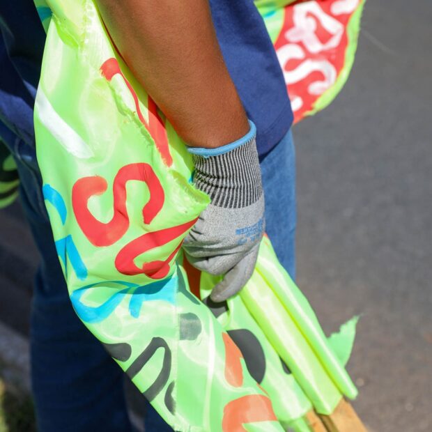 dentro 2 7 1920x1280