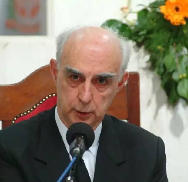 claudio lembo 1hv0hriwyvjhd