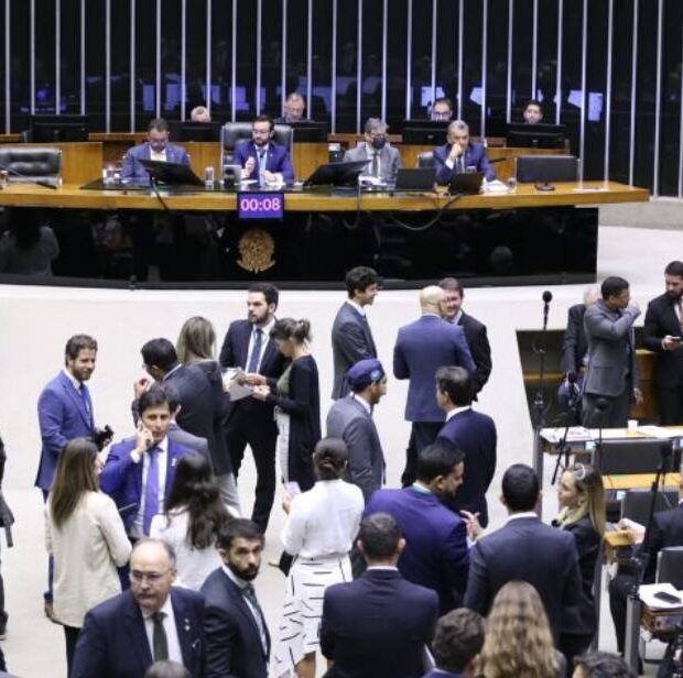 camara dos deputados (1)