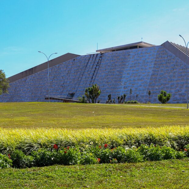 19.3. teatro nacional. foto kiko paz novacap