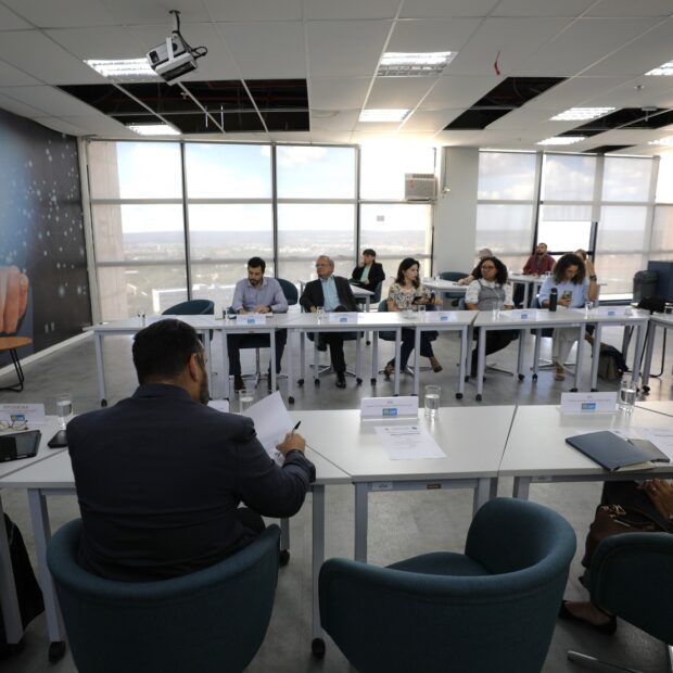 19.3. materia transformacao digital. foto divulgacao seec df3