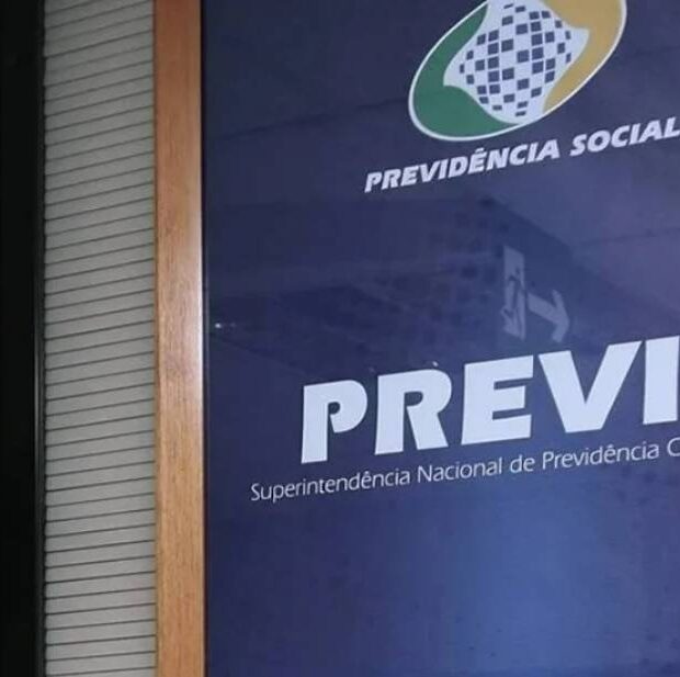 previc fachada