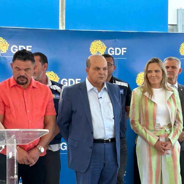 4565700b a3fd 41a3 bf51 ee4139d36aea