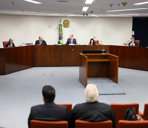 54395686645 7138ac9eab c