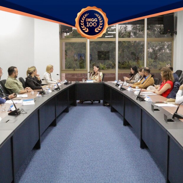 whatsapp image 2025 03 19 at 11.00.24