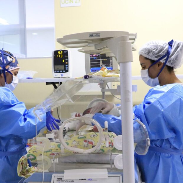 o processo seletivo oferece 50 vagas com carga horaria de 20 horas semanais. foto sandro araujoagencia saude df 1920x1250