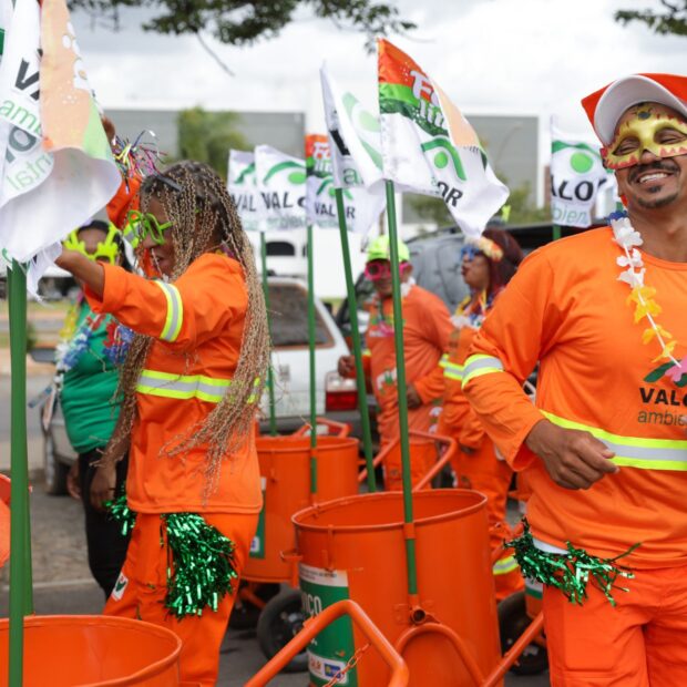 19.3. premio folia limpa. foto divulgacao slu3 1920x1280