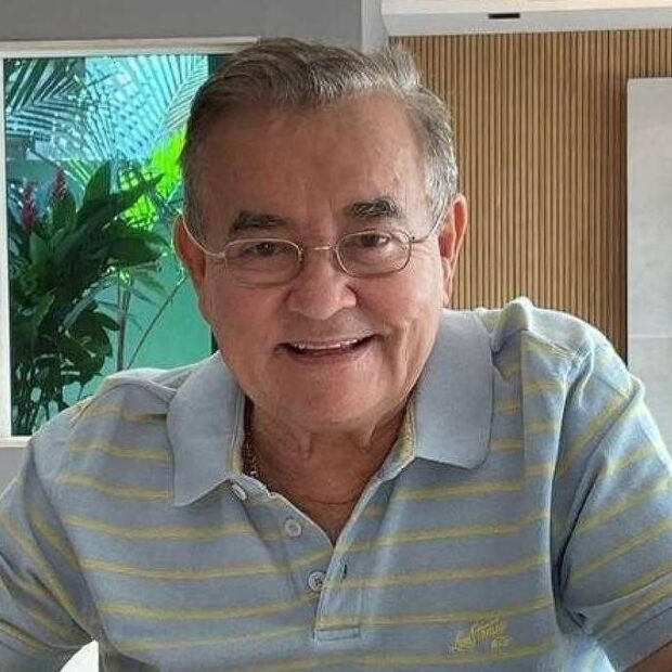 f2e738a8 600a 4b68 98d5 1c7a9c992ab4