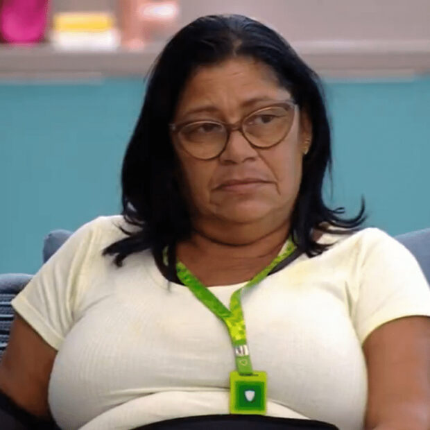 bbb 25 joselma conta como conheceu o genro guilherme 1736886052663 v2 4x3