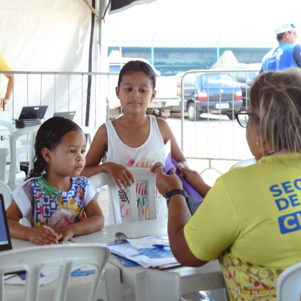 19.3. materia comite. foto jhonatan vieira sejus df.2