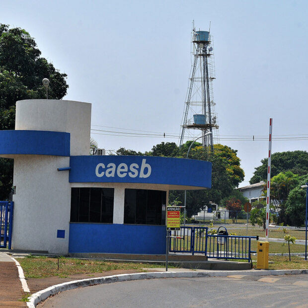 foto arquivo agencia brasilia 7