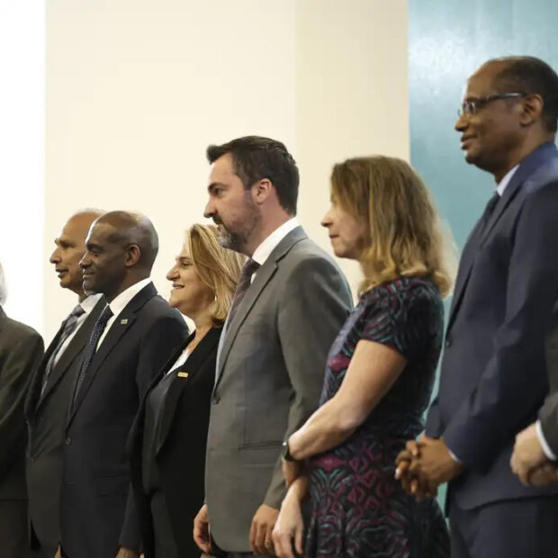 brasil africa embrapa mcamgo abr 19032025 10