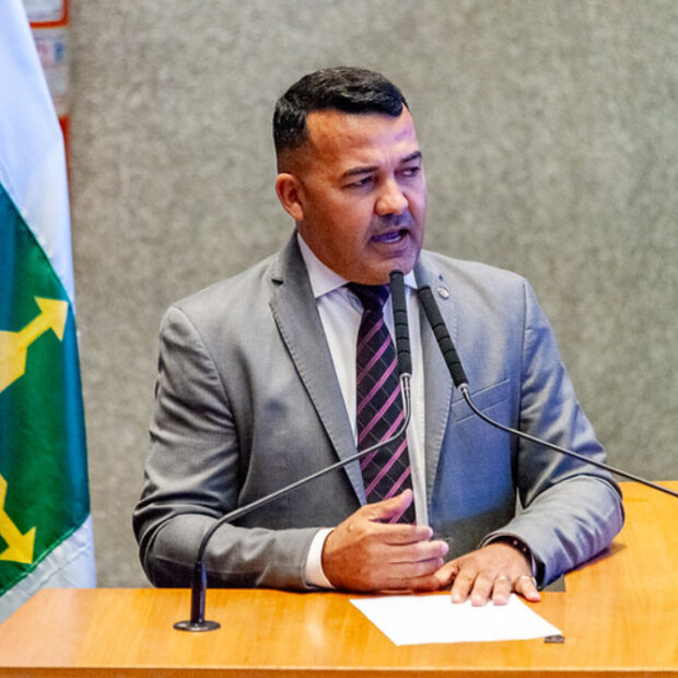 rogério morro da cruz