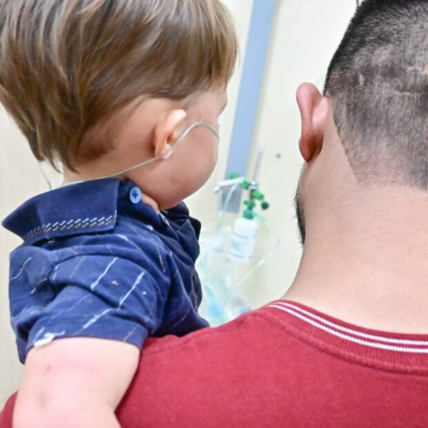 7.2. sazonalidade pediatrica. foto alberto ruy igesdf2 1536x1024