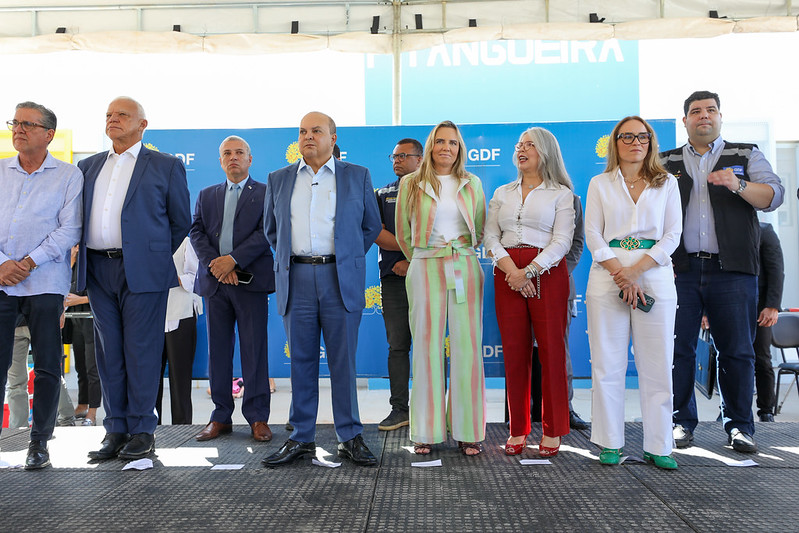 54395917682 e051df4dc6 c