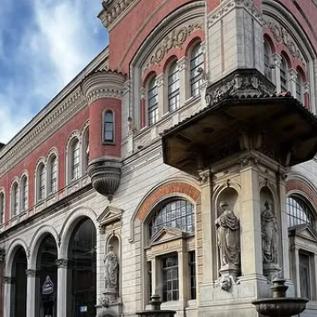 84e616945d1ea9169d3fa31360fde116e4f museu