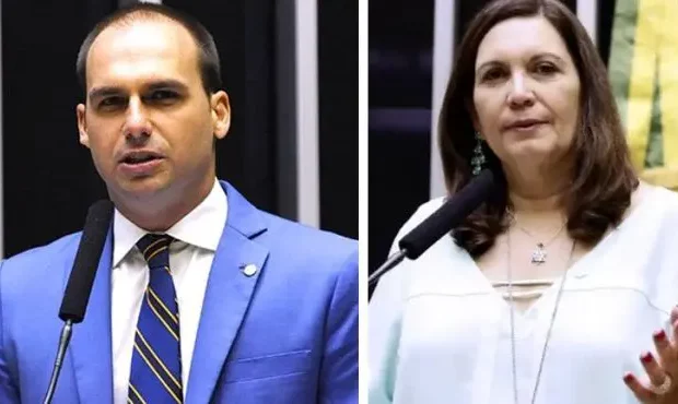 eduardo b e bia kicis 712x370.jpg