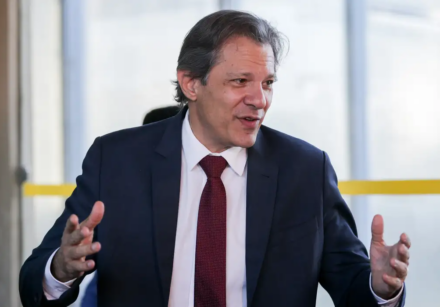 haddad